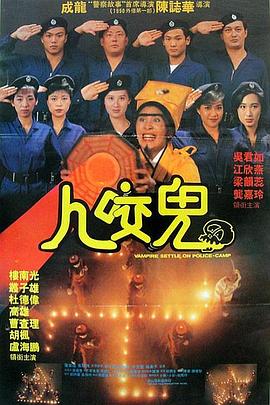 99精品在线观看视频
